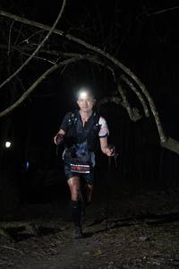 BIB: 
                            <button type="button" onclick="openModal(13684583)" class="btn btn-primary btn-sm float-right btn-popup" data-toggle="modal" data-target=".modal-high-quality">
                        <i class="fas fa-shopping-cart"></i> Add to Cart
                    </button>
                                            <button type="button" onclick="isThisMe(13684583, true)" class="btn btn-success btn-sm float-right btn-popup btn-isme hidden" data-toggle="tooltip" data-placement="bottom" title="นี่คือรูปของคุณใช่ไหม คลิกที่นี่เพื่อเอาเข้าอัลบั้ม">
                        <i class="fas fa-plus"></i> Add to album
                    </button>
                    <button type="button" onclick="isThisMe(13684583, false)" class="btn btn-warning btn-sm float-right btn-popup btn-isnotme hidden">
                        <i class="fas fa-ban"></i> Remove from album
                    </button>