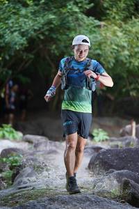 BIB: 
                            <button type="button" onclick="openModal(13662722)" class="btn btn-primary btn-sm float-right btn-popup" data-toggle="modal" data-target=".modal-high-quality">
                        <i class="fas fa-shopping-cart"></i> Add to Cart
                    </button>
                                            <button type="button" onclick="isThisMe(13662722, true)" class="btn btn-success btn-sm float-right btn-popup btn-isme hidden" data-toggle="tooltip" data-placement="bottom" title="นี่คือรูปของคุณใช่ไหม คลิกที่นี่เพื่อเอาเข้าอัลบั้ม">
                        <i class="fas fa-plus"></i> Add to album
                    </button>
                    <button type="button" onclick="isThisMe(13662722, false)" class="btn btn-warning btn-sm float-right btn-popup btn-isnotme hidden">
                        <i class="fas fa-ban"></i> Remove from album
                    </button>