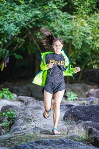 BIB: 
                            <button type="button" onclick="openModal(13702405)" class="btn btn-primary btn-sm float-right btn-popup" data-toggle="modal" data-target=".modal-high-quality">
                        <i class="fas fa-shopping-cart"></i> Add to Cart
                    </button>
                                            <button type="button" onclick="isThisMe(13702405, true)" class="btn btn-success btn-sm float-right btn-popup btn-isme hidden" data-toggle="tooltip" data-placement="bottom" title="นี่คือรูปของคุณใช่ไหม คลิกที่นี่เพื่อเอาเข้าอัลบั้ม">
                        <i class="fas fa-plus"></i> Add to album
                    </button>
                    <button type="button" onclick="isThisMe(13702405, false)" class="btn btn-warning btn-sm float-right btn-popup btn-isnotme hidden">
                        <i class="fas fa-ban"></i> Remove from album
                    </button>