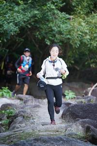 BIB: 
                            <button type="button" onclick="openModal(13662089)" class="btn btn-primary btn-sm float-right btn-popup" data-toggle="modal" data-target=".modal-high-quality">
                        <i class="fas fa-shopping-cart"></i> Add to Cart
                    </button>
                                            <button type="button" onclick="isThisMe(13662089, true)" class="btn btn-success btn-sm float-right btn-popup btn-isme hidden" data-toggle="tooltip" data-placement="bottom" title="นี่คือรูปของคุณใช่ไหม คลิกที่นี่เพื่อเอาเข้าอัลบั้ม">
                        <i class="fas fa-plus"></i> Add to album
                    </button>
                    <button type="button" onclick="isThisMe(13662089, false)" class="btn btn-warning btn-sm float-right btn-popup btn-isnotme hidden">
                        <i class="fas fa-ban"></i> Remove from album
                    </button>