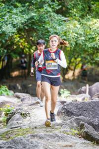 BIB: 
                            <button type="button" onclick="openModal(13708509)" class="btn btn-primary btn-sm float-right btn-popup" data-toggle="modal" data-target=".modal-high-quality">
                        <i class="fas fa-shopping-cart"></i> Add to Cart
                    </button>
                                            <button type="button" onclick="isThisMe(13708509, true)" class="btn btn-success btn-sm float-right btn-popup btn-isme hidden" data-toggle="tooltip" data-placement="bottom" title="นี่คือรูปของคุณใช่ไหม คลิกที่นี่เพื่อเอาเข้าอัลบั้ม">
                        <i class="fas fa-plus"></i> Add to album
                    </button>
                    <button type="button" onclick="isThisMe(13708509, false)" class="btn btn-warning btn-sm float-right btn-popup btn-isnotme hidden">
                        <i class="fas fa-ban"></i> Remove from album
                    </button>