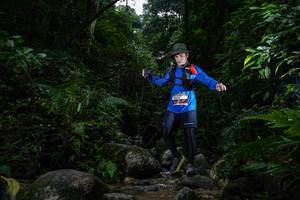 BIB: 
                            <button type="button" onclick="openModal(13644494)" class="btn btn-primary btn-sm float-right btn-popup" data-toggle="modal" data-target=".modal-high-quality">
                        <i class="fas fa-shopping-cart"></i> Add to Cart
                    </button>
                                            <button type="button" onclick="isThisMe(13644494, true)" class="btn btn-success btn-sm float-right btn-popup btn-isme hidden" data-toggle="tooltip" data-placement="bottom" title="นี่คือรูปของคุณใช่ไหม คลิกที่นี่เพื่อเอาเข้าอัลบั้ม">
                        <i class="fas fa-plus"></i> Add to album
                    </button>
                    <button type="button" onclick="isThisMe(13644494, false)" class="btn btn-warning btn-sm float-right btn-popup btn-isnotme hidden">
                        <i class="fas fa-ban"></i> Remove from album
                    </button>