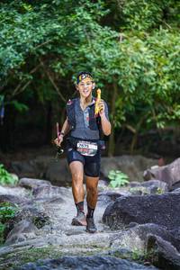 BIB: 
                            <button type="button" onclick="openModal(13702395)" class="btn btn-primary btn-sm float-right btn-popup" data-toggle="modal" data-target=".modal-high-quality">
                        <i class="fas fa-shopping-cart"></i> Add to Cart
                    </button>
                                            <button type="button" onclick="isThisMe(13702395, true)" class="btn btn-success btn-sm float-right btn-popup btn-isme hidden" data-toggle="tooltip" data-placement="bottom" title="นี่คือรูปของคุณใช่ไหม คลิกที่นี่เพื่อเอาเข้าอัลบั้ม">
                        <i class="fas fa-plus"></i> Add to album
                    </button>
                    <button type="button" onclick="isThisMe(13702395, false)" class="btn btn-warning btn-sm float-right btn-popup btn-isnotme hidden">
                        <i class="fas fa-ban"></i> Remove from album
                    </button>