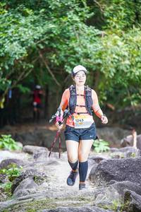 BIB: 
                            <button type="button" onclick="openModal(13707463)" class="btn btn-primary btn-sm float-right btn-popup" data-toggle="modal" data-target=".modal-high-quality">
                        <i class="fas fa-shopping-cart"></i> Add to Cart
                    </button>
                                            <button type="button" onclick="isThisMe(13707463, true)" class="btn btn-success btn-sm float-right btn-popup btn-isme hidden" data-toggle="tooltip" data-placement="bottom" title="นี่คือรูปของคุณใช่ไหม คลิกที่นี่เพื่อเอาเข้าอัลบั้ม">
                        <i class="fas fa-plus"></i> Add to album
                    </button>
                    <button type="button" onclick="isThisMe(13707463, false)" class="btn btn-warning btn-sm float-right btn-popup btn-isnotme hidden">
                        <i class="fas fa-ban"></i> Remove from album
                    </button>