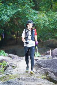 BIB: 
                            <button type="button" onclick="openModal(13642468)" class="btn btn-primary btn-sm float-right btn-popup" data-toggle="modal" data-target=".modal-high-quality">
                        <i class="fas fa-shopping-cart"></i> Add to Cart
                    </button>
                                            <button type="button" onclick="isThisMe(13642468, true)" class="btn btn-success btn-sm float-right btn-popup btn-isme hidden" data-toggle="tooltip" data-placement="bottom" title="นี่คือรูปของคุณใช่ไหม คลิกที่นี่เพื่อเอาเข้าอัลบั้ม">
                        <i class="fas fa-plus"></i> Add to album
                    </button>
                    <button type="button" onclick="isThisMe(13642468, false)" class="btn btn-warning btn-sm float-right btn-popup btn-isnotme hidden">
                        <i class="fas fa-ban"></i> Remove from album
                    </button>