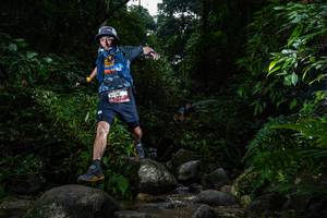 BIB: 
                            <button type="button" onclick="openModal(13647573)" class="btn btn-primary btn-sm float-right btn-popup" data-toggle="modal" data-target=".modal-high-quality">
                        <i class="fas fa-shopping-cart"></i> Add to Cart
                    </button>
                                            <button type="button" onclick="isThisMe(13647573, true)" class="btn btn-success btn-sm float-right btn-popup btn-isme hidden" data-toggle="tooltip" data-placement="bottom" title="นี่คือรูปของคุณใช่ไหม คลิกที่นี่เพื่อเอาเข้าอัลบั้ม">
                        <i class="fas fa-plus"></i> Add to album
                    </button>
                    <button type="button" onclick="isThisMe(13647573, false)" class="btn btn-warning btn-sm float-right btn-popup btn-isnotme hidden">
                        <i class="fas fa-ban"></i> Remove from album
                    </button>