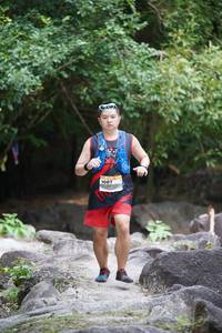 BIB: 
                            <button type="button" onclick="openModal(13670391)" class="btn btn-primary btn-sm float-right btn-popup" data-toggle="modal" data-target=".modal-high-quality">
                        <i class="fas fa-shopping-cart"></i> Add to Cart
                    </button>
                                            <button type="button" onclick="isThisMe(13670391, true)" class="btn btn-success btn-sm float-right btn-popup btn-isme hidden" data-toggle="tooltip" data-placement="bottom" title="นี่คือรูปของคุณใช่ไหม คลิกที่นี่เพื่อเอาเข้าอัลบั้ม">
                        <i class="fas fa-plus"></i> Add to album
                    </button>
                    <button type="button" onclick="isThisMe(13670391, false)" class="btn btn-warning btn-sm float-right btn-popup btn-isnotme hidden">
                        <i class="fas fa-ban"></i> Remove from album
                    </button>