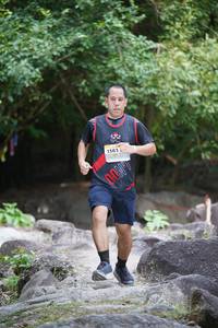 BIB: 
                            <button type="button" onclick="openModal(13665783)" class="btn btn-primary btn-sm float-right btn-popup" data-toggle="modal" data-target=".modal-high-quality">
                        <i class="fas fa-shopping-cart"></i> Add to Cart
                    </button>
                                            <button type="button" onclick="isThisMe(13665783, true)" class="btn btn-success btn-sm float-right btn-popup btn-isme hidden" data-toggle="tooltip" data-placement="bottom" title="นี่คือรูปของคุณใช่ไหม คลิกที่นี่เพื่อเอาเข้าอัลบั้ม">
                        <i class="fas fa-plus"></i> Add to album
                    </button>
                    <button type="button" onclick="isThisMe(13665783, false)" class="btn btn-warning btn-sm float-right btn-popup btn-isnotme hidden">
                        <i class="fas fa-ban"></i> Remove from album
                    </button>