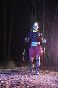 BIB: 
                            <button type="button" onclick="openModal(13686984)" class="btn btn-primary btn-sm float-right btn-popup" data-toggle="modal" data-target=".modal-high-quality">
                        <i class="fas fa-shopping-cart"></i> Add to Cart
                    </button>
                                            <button type="button" onclick="isThisMe(13686984, true)" class="btn btn-success btn-sm float-right btn-popup btn-isme hidden" data-toggle="tooltip" data-placement="bottom" title="นี่คือรูปของคุณใช่ไหม คลิกที่นี่เพื่อเอาเข้าอัลบั้ม">
                        <i class="fas fa-plus"></i> Add to album
                    </button>
                    <button type="button" onclick="isThisMe(13686984, false)" class="btn btn-warning btn-sm float-right btn-popup btn-isnotme hidden">
                        <i class="fas fa-ban"></i> Remove from album
                    </button>