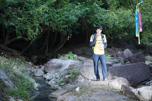 BIB: 
                            <button type="button" onclick="openModal(13658818)" class="btn btn-primary btn-sm float-right btn-popup" data-toggle="modal" data-target=".modal-high-quality">
                        <i class="fas fa-shopping-cart"></i> Add to Cart
                    </button>
                                            <button type="button" onclick="isThisMe(13658818, true)" class="btn btn-success btn-sm float-right btn-popup btn-isme hidden" data-toggle="tooltip" data-placement="bottom" title="นี่คือรูปของคุณใช่ไหม คลิกที่นี่เพื่อเอาเข้าอัลบั้ม">
                        <i class="fas fa-plus"></i> Add to album
                    </button>
                    <button type="button" onclick="isThisMe(13658818, false)" class="btn btn-warning btn-sm float-right btn-popup btn-isnotme hidden">
                        <i class="fas fa-ban"></i> Remove from album
                    </button>