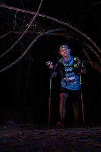 BIB: 
                            <button type="button" onclick="openModal(13689008)" class="btn btn-primary btn-sm float-right btn-popup" data-toggle="modal" data-target=".modal-high-quality">
                        <i class="fas fa-shopping-cart"></i> Add to Cart
                    </button>
                                            <button type="button" onclick="isThisMe(13689008, true)" class="btn btn-success btn-sm float-right btn-popup btn-isme hidden" data-toggle="tooltip" data-placement="bottom" title="นี่คือรูปของคุณใช่ไหม คลิกที่นี่เพื่อเอาเข้าอัลบั้ม">
                        <i class="fas fa-plus"></i> Add to album
                    </button>
                    <button type="button" onclick="isThisMe(13689008, false)" class="btn btn-warning btn-sm float-right btn-popup btn-isnotme hidden">
                        <i class="fas fa-ban"></i> Remove from album
                    </button>