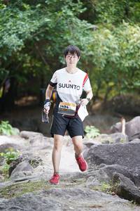 BIB: 
                            <button type="button" onclick="openModal(13677385)" class="btn btn-primary btn-sm float-right btn-popup" data-toggle="modal" data-target=".modal-high-quality">
                        <i class="fas fa-shopping-cart"></i> Add to Cart
                    </button>
                                            <button type="button" onclick="isThisMe(13677385, true)" class="btn btn-success btn-sm float-right btn-popup btn-isme hidden" data-toggle="tooltip" data-placement="bottom" title="นี่คือรูปของคุณใช่ไหม คลิกที่นี่เพื่อเอาเข้าอัลบั้ม">
                        <i class="fas fa-plus"></i> Add to album
                    </button>
                    <button type="button" onclick="isThisMe(13677385, false)" class="btn btn-warning btn-sm float-right btn-popup btn-isnotme hidden">
                        <i class="fas fa-ban"></i> Remove from album
                    </button>