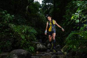 BIB: 
                            <button type="button" onclick="openModal(13647200)" class="btn btn-primary btn-sm float-right btn-popup" data-toggle="modal" data-target=".modal-high-quality">
                        <i class="fas fa-shopping-cart"></i> Add to Cart
                    </button>
                                            <button type="button" onclick="isThisMe(13647200, true)" class="btn btn-success btn-sm float-right btn-popup btn-isme hidden" data-toggle="tooltip" data-placement="bottom" title="นี่คือรูปของคุณใช่ไหม คลิกที่นี่เพื่อเอาเข้าอัลบั้ม">
                        <i class="fas fa-plus"></i> Add to album
                    </button>
                    <button type="button" onclick="isThisMe(13647200, false)" class="btn btn-warning btn-sm float-right btn-popup btn-isnotme hidden">
                        <i class="fas fa-ban"></i> Remove from album
                    </button>