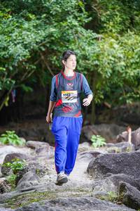 BIB: 
                            <button type="button" onclick="openModal(13707754)" class="btn btn-primary btn-sm float-right btn-popup" data-toggle="modal" data-target=".modal-high-quality">
                        <i class="fas fa-shopping-cart"></i> Add to Cart
                    </button>
                                            <button type="button" onclick="isThisMe(13707754, true)" class="btn btn-success btn-sm float-right btn-popup btn-isme hidden" data-toggle="tooltip" data-placement="bottom" title="นี่คือรูปของคุณใช่ไหม คลิกที่นี่เพื่อเอาเข้าอัลบั้ม">
                        <i class="fas fa-plus"></i> Add to album
                    </button>
                    <button type="button" onclick="isThisMe(13707754, false)" class="btn btn-warning btn-sm float-right btn-popup btn-isnotme hidden">
                        <i class="fas fa-ban"></i> Remove from album
                    </button>