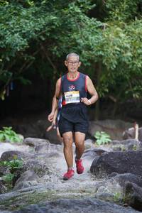 BIB: 
                            <button type="button" onclick="openModal(13662731)" class="btn btn-primary btn-sm float-right btn-popup" data-toggle="modal" data-target=".modal-high-quality">
                        <i class="fas fa-shopping-cart"></i> Add to Cart
                    </button>
                                            <button type="button" onclick="isThisMe(13662731, true)" class="btn btn-success btn-sm float-right btn-popup btn-isme hidden" data-toggle="tooltip" data-placement="bottom" title="นี่คือรูปของคุณใช่ไหม คลิกที่นี่เพื่อเอาเข้าอัลบั้ม">
                        <i class="fas fa-plus"></i> Add to album
                    </button>
                    <button type="button" onclick="isThisMe(13662731, false)" class="btn btn-warning btn-sm float-right btn-popup btn-isnotme hidden">
                        <i class="fas fa-ban"></i> Remove from album
                    </button>