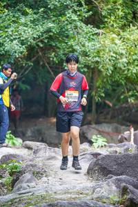 BIB: 
                            <button type="button" onclick="openModal(13706813)" class="btn btn-primary btn-sm float-right btn-popup" data-toggle="modal" data-target=".modal-high-quality">
                        <i class="fas fa-shopping-cart"></i> Add to Cart
                    </button>
                                            <button type="button" onclick="isThisMe(13706813, true)" class="btn btn-success btn-sm float-right btn-popup btn-isme hidden" data-toggle="tooltip" data-placement="bottom" title="นี่คือรูปของคุณใช่ไหม คลิกที่นี่เพื่อเอาเข้าอัลบั้ม">
                        <i class="fas fa-plus"></i> Add to album
                    </button>
                    <button type="button" onclick="isThisMe(13706813, false)" class="btn btn-warning btn-sm float-right btn-popup btn-isnotme hidden">
                        <i class="fas fa-ban"></i> Remove from album
                    </button>