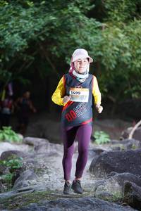 BIB: 
                            <button type="button" onclick="openModal(13662289)" class="btn btn-primary btn-sm float-right btn-popup" data-toggle="modal" data-target=".modal-high-quality">
                        <i class="fas fa-shopping-cart"></i> Add to Cart
                    </button>
                                            <button type="button" onclick="isThisMe(13662289, true)" class="btn btn-success btn-sm float-right btn-popup btn-isme hidden" data-toggle="tooltip" data-placement="bottom" title="นี่คือรูปของคุณใช่ไหม คลิกที่นี่เพื่อเอาเข้าอัลบั้ม">
                        <i class="fas fa-plus"></i> Add to album
                    </button>
                    <button type="button" onclick="isThisMe(13662289, false)" class="btn btn-warning btn-sm float-right btn-popup btn-isnotme hidden">
                        <i class="fas fa-ban"></i> Remove from album
                    </button>