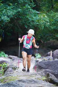 BIB: 
                            <button type="button" onclick="openModal(13643117)" class="btn btn-primary btn-sm float-right btn-popup" data-toggle="modal" data-target=".modal-high-quality">
                        <i class="fas fa-shopping-cart"></i> Add to Cart
                    </button>
                                            <button type="button" onclick="isThisMe(13643117, true)" class="btn btn-success btn-sm float-right btn-popup btn-isme hidden" data-toggle="tooltip" data-placement="bottom" title="นี่คือรูปของคุณใช่ไหม คลิกที่นี่เพื่อเอาเข้าอัลบั้ม">
                        <i class="fas fa-plus"></i> Add to album
                    </button>
                    <button type="button" onclick="isThisMe(13643117, false)" class="btn btn-warning btn-sm float-right btn-popup btn-isnotme hidden">
                        <i class="fas fa-ban"></i> Remove from album
                    </button>