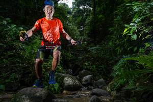 BIB: 
                            <button type="button" onclick="openModal(13645021)" class="btn btn-primary btn-sm float-right btn-popup" data-toggle="modal" data-target=".modal-high-quality">
                        <i class="fas fa-shopping-cart"></i> Add to Cart
                    </button>
                                            <button type="button" onclick="isThisMe(13645021, true)" class="btn btn-success btn-sm float-right btn-popup btn-isme hidden" data-toggle="tooltip" data-placement="bottom" title="นี่คือรูปของคุณใช่ไหม คลิกที่นี่เพื่อเอาเข้าอัลบั้ม">
                        <i class="fas fa-plus"></i> Add to album
                    </button>
                    <button type="button" onclick="isThisMe(13645021, false)" class="btn btn-warning btn-sm float-right btn-popup btn-isnotme hidden">
                        <i class="fas fa-ban"></i> Remove from album
                    </button>