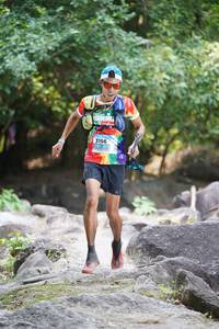 BIB: 
                            <button type="button" onclick="openModal(13678896)" class="btn btn-primary btn-sm float-right btn-popup" data-toggle="modal" data-target=".modal-high-quality">
                        <i class="fas fa-shopping-cart"></i> Add to Cart
                    </button>
                                            <button type="button" onclick="isThisMe(13678896, true)" class="btn btn-success btn-sm float-right btn-popup btn-isme hidden" data-toggle="tooltip" data-placement="bottom" title="นี่คือรูปของคุณใช่ไหม คลิกที่นี่เพื่อเอาเข้าอัลบั้ม">
                        <i class="fas fa-plus"></i> Add to album
                    </button>
                    <button type="button" onclick="isThisMe(13678896, false)" class="btn btn-warning btn-sm float-right btn-popup btn-isnotme hidden">
                        <i class="fas fa-ban"></i> Remove from album
                    </button>