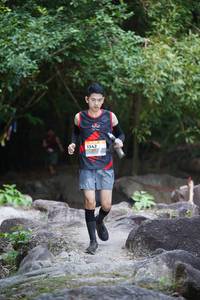 BIB: 
                            <button type="button" onclick="openModal(13663846)" class="btn btn-primary btn-sm float-right btn-popup" data-toggle="modal" data-target=".modal-high-quality">
                        <i class="fas fa-shopping-cart"></i> Add to Cart
                    </button>
                                            <button type="button" onclick="isThisMe(13663846, true)" class="btn btn-success btn-sm float-right btn-popup btn-isme hidden" data-toggle="tooltip" data-placement="bottom" title="นี่คือรูปของคุณใช่ไหม คลิกที่นี่เพื่อเอาเข้าอัลบั้ม">
                        <i class="fas fa-plus"></i> Add to album
                    </button>
                    <button type="button" onclick="isThisMe(13663846, false)" class="btn btn-warning btn-sm float-right btn-popup btn-isnotme hidden">
                        <i class="fas fa-ban"></i> Remove from album
                    </button>