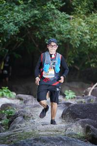 BIB: 
                            <button type="button" onclick="openModal(13662119)" class="btn btn-primary btn-sm float-right btn-popup" data-toggle="modal" data-target=".modal-high-quality">
                        <i class="fas fa-shopping-cart"></i> Add to Cart
                    </button>
                                            <button type="button" onclick="isThisMe(13662119, true)" class="btn btn-success btn-sm float-right btn-popup btn-isme hidden" data-toggle="tooltip" data-placement="bottom" title="นี่คือรูปของคุณใช่ไหม คลิกที่นี่เพื่อเอาเข้าอัลบั้ม">
                        <i class="fas fa-plus"></i> Add to album
                    </button>
                    <button type="button" onclick="isThisMe(13662119, false)" class="btn btn-warning btn-sm float-right btn-popup btn-isnotme hidden">
                        <i class="fas fa-ban"></i> Remove from album
                    </button>