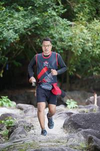 BIB: 
                            <button type="button" onclick="openModal(13670517)" class="btn btn-primary btn-sm float-right btn-popup" data-toggle="modal" data-target=".modal-high-quality">
                        <i class="fas fa-shopping-cart"></i> Add to Cart
                    </button>
                                            <button type="button" onclick="isThisMe(13670517, true)" class="btn btn-success btn-sm float-right btn-popup btn-isme hidden" data-toggle="tooltip" data-placement="bottom" title="นี่คือรูปของคุณใช่ไหม คลิกที่นี่เพื่อเอาเข้าอัลบั้ม">
                        <i class="fas fa-plus"></i> Add to album
                    </button>
                    <button type="button" onclick="isThisMe(13670517, false)" class="btn btn-warning btn-sm float-right btn-popup btn-isnotme hidden">
                        <i class="fas fa-ban"></i> Remove from album
                    </button>