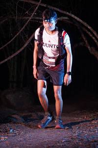 BIB: 
                            <button type="button" onclick="openModal(13685093)" class="btn btn-primary btn-sm float-right btn-popup" data-toggle="modal" data-target=".modal-high-quality">
                        <i class="fas fa-shopping-cart"></i> Add to Cart
                    </button>
                                            <button type="button" onclick="isThisMe(13685093, true)" class="btn btn-success btn-sm float-right btn-popup btn-isme hidden" data-toggle="tooltip" data-placement="bottom" title="นี่คือรูปของคุณใช่ไหม คลิกที่นี่เพื่อเอาเข้าอัลบั้ม">
                        <i class="fas fa-plus"></i> Add to album
                    </button>
                    <button type="button" onclick="isThisMe(13685093, false)" class="btn btn-warning btn-sm float-right btn-popup btn-isnotme hidden">
                        <i class="fas fa-ban"></i> Remove from album
                    </button>