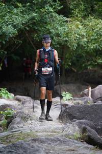 BIB: 
                            <button type="button" onclick="openModal(13672615)" class="btn btn-primary btn-sm float-right btn-popup" data-toggle="modal" data-target=".modal-high-quality">
                        <i class="fas fa-shopping-cart"></i> Add to Cart
                    </button>
                                            <button type="button" onclick="isThisMe(13672615, true)" class="btn btn-success btn-sm float-right btn-popup btn-isme hidden" data-toggle="tooltip" data-placement="bottom" title="นี่คือรูปของคุณใช่ไหม คลิกที่นี่เพื่อเอาเข้าอัลบั้ม">
                        <i class="fas fa-plus"></i> Add to album
                    </button>
                    <button type="button" onclick="isThisMe(13672615, false)" class="btn btn-warning btn-sm float-right btn-popup btn-isnotme hidden">
                        <i class="fas fa-ban"></i> Remove from album
                    </button>