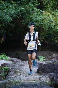 BIB: 
                            <button type="button" onclick="openModal(13660963)" class="btn btn-primary btn-sm float-right btn-popup" data-toggle="modal" data-target=".modal-high-quality">
                        <i class="fas fa-shopping-cart"></i> Add to Cart
                    </button>
                                            <button type="button" onclick="isThisMe(13660963, true)" class="btn btn-success btn-sm float-right btn-popup btn-isme hidden" data-toggle="tooltip" data-placement="bottom" title="นี่คือรูปของคุณใช่ไหม คลิกที่นี่เพื่อเอาเข้าอัลบั้ม">
                        <i class="fas fa-plus"></i> Add to album
                    </button>
                    <button type="button" onclick="isThisMe(13660963, false)" class="btn btn-warning btn-sm float-right btn-popup btn-isnotme hidden">
                        <i class="fas fa-ban"></i> Remove from album
                    </button>