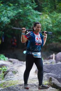 BIB: 
                            <button type="button" onclick="openModal(13643142)" class="btn btn-primary btn-sm float-right btn-popup" data-toggle="modal" data-target=".modal-high-quality">
                        <i class="fas fa-shopping-cart"></i> Add to Cart
                    </button>
                                            <button type="button" onclick="isThisMe(13643142, true)" class="btn btn-success btn-sm float-right btn-popup btn-isme hidden" data-toggle="tooltip" data-placement="bottom" title="นี่คือรูปของคุณใช่ไหม คลิกที่นี่เพื่อเอาเข้าอัลบั้ม">
                        <i class="fas fa-plus"></i> Add to album
                    </button>
                    <button type="button" onclick="isThisMe(13643142, false)" class="btn btn-warning btn-sm float-right btn-popup btn-isnotme hidden">
                        <i class="fas fa-ban"></i> Remove from album
                    </button>