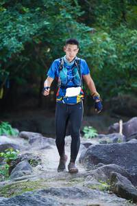 BIB: 
                            <button type="button" onclick="openModal(13642493)" class="btn btn-primary btn-sm float-right btn-popup" data-toggle="modal" data-target=".modal-high-quality">
                        <i class="fas fa-shopping-cart"></i> Add to Cart
                    </button>
                                            <button type="button" onclick="isThisMe(13642493, true)" class="btn btn-success btn-sm float-right btn-popup btn-isme hidden" data-toggle="tooltip" data-placement="bottom" title="นี่คือรูปของคุณใช่ไหม คลิกที่นี่เพื่อเอาเข้าอัลบั้ม">
                        <i class="fas fa-plus"></i> Add to album
                    </button>
                    <button type="button" onclick="isThisMe(13642493, false)" class="btn btn-warning btn-sm float-right btn-popup btn-isnotme hidden">
                        <i class="fas fa-ban"></i> Remove from album
                    </button>