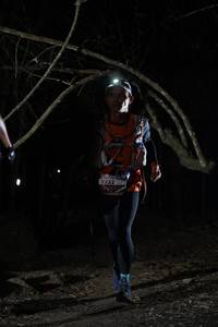 BIB: 
                            <button type="button" onclick="openModal(13684604)" class="btn btn-primary btn-sm float-right btn-popup" data-toggle="modal" data-target=".modal-high-quality">
                        <i class="fas fa-shopping-cart"></i> Add to Cart
                    </button>
                                            <button type="button" onclick="isThisMe(13684604, true)" class="btn btn-success btn-sm float-right btn-popup btn-isme hidden" data-toggle="tooltip" data-placement="bottom" title="นี่คือรูปของคุณใช่ไหม คลิกที่นี่เพื่อเอาเข้าอัลบั้ม">
                        <i class="fas fa-plus"></i> Add to album
                    </button>
                    <button type="button" onclick="isThisMe(13684604, false)" class="btn btn-warning btn-sm float-right btn-popup btn-isnotme hidden">
                        <i class="fas fa-ban"></i> Remove from album
                    </button>