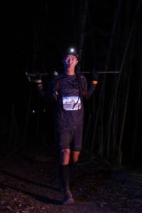 BIB: 
                            <button type="button" onclick="openModal(13687799)" class="btn btn-primary btn-sm float-right btn-popup" data-toggle="modal" data-target=".modal-high-quality">
                        <i class="fas fa-shopping-cart"></i> Add to Cart
                    </button>
                                            <button type="button" onclick="isThisMe(13687799, true)" class="btn btn-success btn-sm float-right btn-popup btn-isme hidden" data-toggle="tooltip" data-placement="bottom" title="นี่คือรูปของคุณใช่ไหม คลิกที่นี่เพื่อเอาเข้าอัลบั้ม">
                        <i class="fas fa-plus"></i> Add to album
                    </button>
                    <button type="button" onclick="isThisMe(13687799, false)" class="btn btn-warning btn-sm float-right btn-popup btn-isnotme hidden">
                        <i class="fas fa-ban"></i> Remove from album
                    </button>