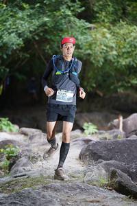 BIB: 
                            <button type="button" onclick="openModal(13673570)" class="btn btn-primary btn-sm float-right btn-popup" data-toggle="modal" data-target=".modal-high-quality">
                        <i class="fas fa-shopping-cart"></i> Add to Cart
                    </button>
                                            <button type="button" onclick="isThisMe(13673570, true)" class="btn btn-success btn-sm float-right btn-popup btn-isme hidden" data-toggle="tooltip" data-placement="bottom" title="นี่คือรูปของคุณใช่ไหม คลิกที่นี่เพื่อเอาเข้าอัลบั้ม">
                        <i class="fas fa-plus"></i> Add to album
                    </button>
                    <button type="button" onclick="isThisMe(13673570, false)" class="btn btn-warning btn-sm float-right btn-popup btn-isnotme hidden">
                        <i class="fas fa-ban"></i> Remove from album
                    </button>