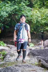 BIB: 
                            <button type="button" onclick="openModal(13707861)" class="btn btn-primary btn-sm float-right btn-popup" data-toggle="modal" data-target=".modal-high-quality">
                        <i class="fas fa-shopping-cart"></i> Add to Cart
                    </button>
                                            <button type="button" onclick="isThisMe(13707861, true)" class="btn btn-success btn-sm float-right btn-popup btn-isme hidden" data-toggle="tooltip" data-placement="bottom" title="นี่คือรูปของคุณใช่ไหม คลิกที่นี่เพื่อเอาเข้าอัลบั้ม">
                        <i class="fas fa-plus"></i> Add to album
                    </button>
                    <button type="button" onclick="isThisMe(13707861, false)" class="btn btn-warning btn-sm float-right btn-popup btn-isnotme hidden">
                        <i class="fas fa-ban"></i> Remove from album
                    </button>