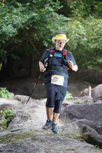 BIB: 
                            <button type="button" onclick="openModal(13674373)" class="btn btn-primary btn-sm float-right btn-popup" data-toggle="modal" data-target=".modal-high-quality">
                        <i class="fas fa-shopping-cart"></i> Add to Cart
                    </button>
                                            <button type="button" onclick="isThisMe(13674373, true)" class="btn btn-success btn-sm float-right btn-popup btn-isme hidden" data-toggle="tooltip" data-placement="bottom" title="นี่คือรูปของคุณใช่ไหม คลิกที่นี่เพื่อเอาเข้าอัลบั้ม">
                        <i class="fas fa-plus"></i> Add to album
                    </button>
                    <button type="button" onclick="isThisMe(13674373, false)" class="btn btn-warning btn-sm float-right btn-popup btn-isnotme hidden">
                        <i class="fas fa-ban"></i> Remove from album
                    </button>