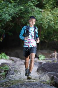 BIB: 
                            <button type="button" onclick="openModal(13662664)" class="btn btn-primary btn-sm float-right btn-popup" data-toggle="modal" data-target=".modal-high-quality">
                        <i class="fas fa-shopping-cart"></i> Add to Cart
                    </button>
                                            <button type="button" onclick="isThisMe(13662664, true)" class="btn btn-success btn-sm float-right btn-popup btn-isme hidden" data-toggle="tooltip" data-placement="bottom" title="นี่คือรูปของคุณใช่ไหม คลิกที่นี่เพื่อเอาเข้าอัลบั้ม">
                        <i class="fas fa-plus"></i> Add to album
                    </button>
                    <button type="button" onclick="isThisMe(13662664, false)" class="btn btn-warning btn-sm float-right btn-popup btn-isnotme hidden">
                        <i class="fas fa-ban"></i> Remove from album
                    </button>