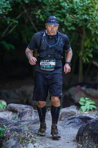 BIB: 
                            <button type="button" onclick="openModal(13702199)" class="btn btn-primary btn-sm float-right btn-popup" data-toggle="modal" data-target=".modal-high-quality">
                        <i class="fas fa-shopping-cart"></i> Add to Cart
                    </button>
                                            <button type="button" onclick="isThisMe(13702199, true)" class="btn btn-success btn-sm float-right btn-popup btn-isme hidden" data-toggle="tooltip" data-placement="bottom" title="นี่คือรูปของคุณใช่ไหม คลิกที่นี่เพื่อเอาเข้าอัลบั้ม">
                        <i class="fas fa-plus"></i> Add to album
                    </button>
                    <button type="button" onclick="isThisMe(13702199, false)" class="btn btn-warning btn-sm float-right btn-popup btn-isnotme hidden">
                        <i class="fas fa-ban"></i> Remove from album
                    </button>