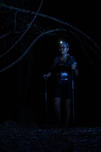 BIB: 
                            <button type="button" onclick="openModal(13689543)" class="btn btn-primary btn-sm float-right btn-popup" data-toggle="modal" data-target=".modal-high-quality">
                        <i class="fas fa-shopping-cart"></i> Add to Cart
                    </button>
                                            <button type="button" onclick="isThisMe(13689543, true)" class="btn btn-success btn-sm float-right btn-popup btn-isme hidden" data-toggle="tooltip" data-placement="bottom" title="นี่คือรูปของคุณใช่ไหม คลิกที่นี่เพื่อเอาเข้าอัลบั้ม">
                        <i class="fas fa-plus"></i> Add to album
                    </button>
                    <button type="button" onclick="isThisMe(13689543, false)" class="btn btn-warning btn-sm float-right btn-popup btn-isnotme hidden">
                        <i class="fas fa-ban"></i> Remove from album
                    </button>