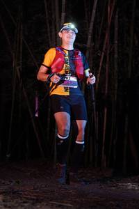 BIB: 
                            <button type="button" onclick="openModal(13690453)" class="btn btn-primary btn-sm float-right btn-popup" data-toggle="modal" data-target=".modal-high-quality">
                        <i class="fas fa-shopping-cart"></i> Add to Cart
                    </button>
                                            <button type="button" onclick="isThisMe(13690453, true)" class="btn btn-success btn-sm float-right btn-popup btn-isme hidden" data-toggle="tooltip" data-placement="bottom" title="นี่คือรูปของคุณใช่ไหม คลิกที่นี่เพื่อเอาเข้าอัลบั้ม">
                        <i class="fas fa-plus"></i> Add to album
                    </button>
                    <button type="button" onclick="isThisMe(13690453, false)" class="btn btn-warning btn-sm float-right btn-popup btn-isnotme hidden">
                        <i class="fas fa-ban"></i> Remove from album
                    </button>