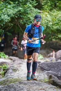 BIB: 
                            <button type="button" onclick="openModal(13708072)" class="btn btn-primary btn-sm float-right btn-popup" data-toggle="modal" data-target=".modal-high-quality">
                        <i class="fas fa-shopping-cart"></i> Add to Cart
                    </button>
                                            <button type="button" onclick="isThisMe(13708072, true)" class="btn btn-success btn-sm float-right btn-popup btn-isme hidden" data-toggle="tooltip" data-placement="bottom" title="นี่คือรูปของคุณใช่ไหม คลิกที่นี่เพื่อเอาเข้าอัลบั้ม">
                        <i class="fas fa-plus"></i> Add to album
                    </button>
                    <button type="button" onclick="isThisMe(13708072, false)" class="btn btn-warning btn-sm float-right btn-popup btn-isnotme hidden">
                        <i class="fas fa-ban"></i> Remove from album
                    </button>