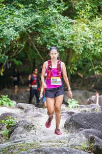 BIB: 
                            <button type="button" onclick="openModal(13707163)" class="btn btn-primary btn-sm float-right btn-popup" data-toggle="modal" data-target=".modal-high-quality">
                        <i class="fas fa-shopping-cart"></i> Add to Cart
                    </button>
                                            <button type="button" onclick="isThisMe(13707163, true)" class="btn btn-success btn-sm float-right btn-popup btn-isme hidden" data-toggle="tooltip" data-placement="bottom" title="นี่คือรูปของคุณใช่ไหม คลิกที่นี่เพื่อเอาเข้าอัลบั้ม">
                        <i class="fas fa-plus"></i> Add to album
                    </button>
                    <button type="button" onclick="isThisMe(13707163, false)" class="btn btn-warning btn-sm float-right btn-popup btn-isnotme hidden">
                        <i class="fas fa-ban"></i> Remove from album
                    </button>