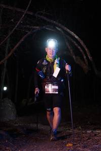 BIB: 
                            <button type="button" onclick="openModal(13686325)" class="btn btn-primary btn-sm float-right btn-popup" data-toggle="modal" data-target=".modal-high-quality">
                        <i class="fas fa-shopping-cart"></i> Add to Cart
                    </button>
                                            <button type="button" onclick="isThisMe(13686325, true)" class="btn btn-success btn-sm float-right btn-popup btn-isme hidden" data-toggle="tooltip" data-placement="bottom" title="นี่คือรูปของคุณใช่ไหม คลิกที่นี่เพื่อเอาเข้าอัลบั้ม">
                        <i class="fas fa-plus"></i> Add to album
                    </button>
                    <button type="button" onclick="isThisMe(13686325, false)" class="btn btn-warning btn-sm float-right btn-popup btn-isnotme hidden">
                        <i class="fas fa-ban"></i> Remove from album
                    </button>