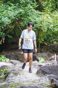 BIB: 
                            <button type="button" onclick="openModal(13707527)" class="btn btn-primary btn-sm float-right btn-popup" data-toggle="modal" data-target=".modal-high-quality">
                        <i class="fas fa-shopping-cart"></i> Add to Cart
                    </button>
                                            <button type="button" onclick="isThisMe(13707527, true)" class="btn btn-success btn-sm float-right btn-popup btn-isme hidden" data-toggle="tooltip" data-placement="bottom" title="นี่คือรูปของคุณใช่ไหม คลิกที่นี่เพื่อเอาเข้าอัลบั้ม">
                        <i class="fas fa-plus"></i> Add to album
                    </button>
                    <button type="button" onclick="isThisMe(13707527, false)" class="btn btn-warning btn-sm float-right btn-popup btn-isnotme hidden">
                        <i class="fas fa-ban"></i> Remove from album
                    </button>