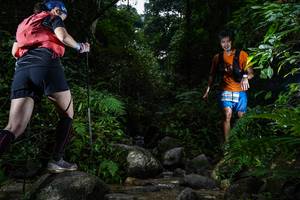 BIB: 
                            <button type="button" onclick="openModal(13646977)" class="btn btn-primary btn-sm float-right btn-popup" data-toggle="modal" data-target=".modal-high-quality">
                        <i class="fas fa-shopping-cart"></i> Add to Cart
                    </button>
                                            <button type="button" onclick="isThisMe(13646977, true)" class="btn btn-success btn-sm float-right btn-popup btn-isme hidden" data-toggle="tooltip" data-placement="bottom" title="นี่คือรูปของคุณใช่ไหม คลิกที่นี่เพื่อเอาเข้าอัลบั้ม">
                        <i class="fas fa-plus"></i> Add to album
                    </button>
                    <button type="button" onclick="isThisMe(13646977, false)" class="btn btn-warning btn-sm float-right btn-popup btn-isnotme hidden">
                        <i class="fas fa-ban"></i> Remove from album
                    </button>