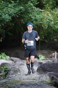 BIB: 
                            <button type="button" onclick="openModal(13662908)" class="btn btn-primary btn-sm float-right btn-popup" data-toggle="modal" data-target=".modal-high-quality">
                        <i class="fas fa-shopping-cart"></i> Add to Cart
                    </button>
                                            <button type="button" onclick="isThisMe(13662908, true)" class="btn btn-success btn-sm float-right btn-popup btn-isme hidden" data-toggle="tooltip" data-placement="bottom" title="นี่คือรูปของคุณใช่ไหม คลิกที่นี่เพื่อเอาเข้าอัลบั้ม">
                        <i class="fas fa-plus"></i> Add to album
                    </button>
                    <button type="button" onclick="isThisMe(13662908, false)" class="btn btn-warning btn-sm float-right btn-popup btn-isnotme hidden">
                        <i class="fas fa-ban"></i> Remove from album
                    </button>