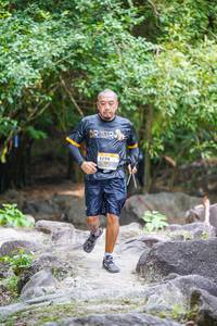 BIB: 
                            <button type="button" onclick="openModal(13707376)" class="btn btn-primary btn-sm float-right btn-popup" data-toggle="modal" data-target=".modal-high-quality">
                        <i class="fas fa-shopping-cart"></i> Add to Cart
                    </button>
                                            <button type="button" onclick="isThisMe(13707376, true)" class="btn btn-success btn-sm float-right btn-popup btn-isme hidden" data-toggle="tooltip" data-placement="bottom" title="นี่คือรูปของคุณใช่ไหม คลิกที่นี่เพื่อเอาเข้าอัลบั้ม">
                        <i class="fas fa-plus"></i> Add to album
                    </button>
                    <button type="button" onclick="isThisMe(13707376, false)" class="btn btn-warning btn-sm float-right btn-popup btn-isnotme hidden">
                        <i class="fas fa-ban"></i> Remove from album
                    </button>