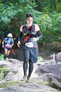 BIB: 
                            <button type="button" onclick="openModal(13642427)" class="btn btn-primary btn-sm float-right btn-popup" data-toggle="modal" data-target=".modal-high-quality">
                        <i class="fas fa-shopping-cart"></i> Add to Cart
                    </button>
                                            <button type="button" onclick="isThisMe(13642427, true)" class="btn btn-success btn-sm float-right btn-popup btn-isme hidden" data-toggle="tooltip" data-placement="bottom" title="นี่คือรูปของคุณใช่ไหม คลิกที่นี่เพื่อเอาเข้าอัลบั้ม">
                        <i class="fas fa-plus"></i> Add to album
                    </button>
                    <button type="button" onclick="isThisMe(13642427, false)" class="btn btn-warning btn-sm float-right btn-popup btn-isnotme hidden">
                        <i class="fas fa-ban"></i> Remove from album
                    </button>