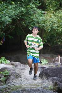 BIB: 
                            <button type="button" onclick="openModal(13663278)" class="btn btn-primary btn-sm float-right btn-popup" data-toggle="modal" data-target=".modal-high-quality">
                        <i class="fas fa-shopping-cart"></i> Add to Cart
                    </button>
                                            <button type="button" onclick="isThisMe(13663278, true)" class="btn btn-success btn-sm float-right btn-popup btn-isme hidden" data-toggle="tooltip" data-placement="bottom" title="นี่คือรูปของคุณใช่ไหม คลิกที่นี่เพื่อเอาเข้าอัลบั้ม">
                        <i class="fas fa-plus"></i> Add to album
                    </button>
                    <button type="button" onclick="isThisMe(13663278, false)" class="btn btn-warning btn-sm float-right btn-popup btn-isnotme hidden">
                        <i class="fas fa-ban"></i> Remove from album
                    </button>